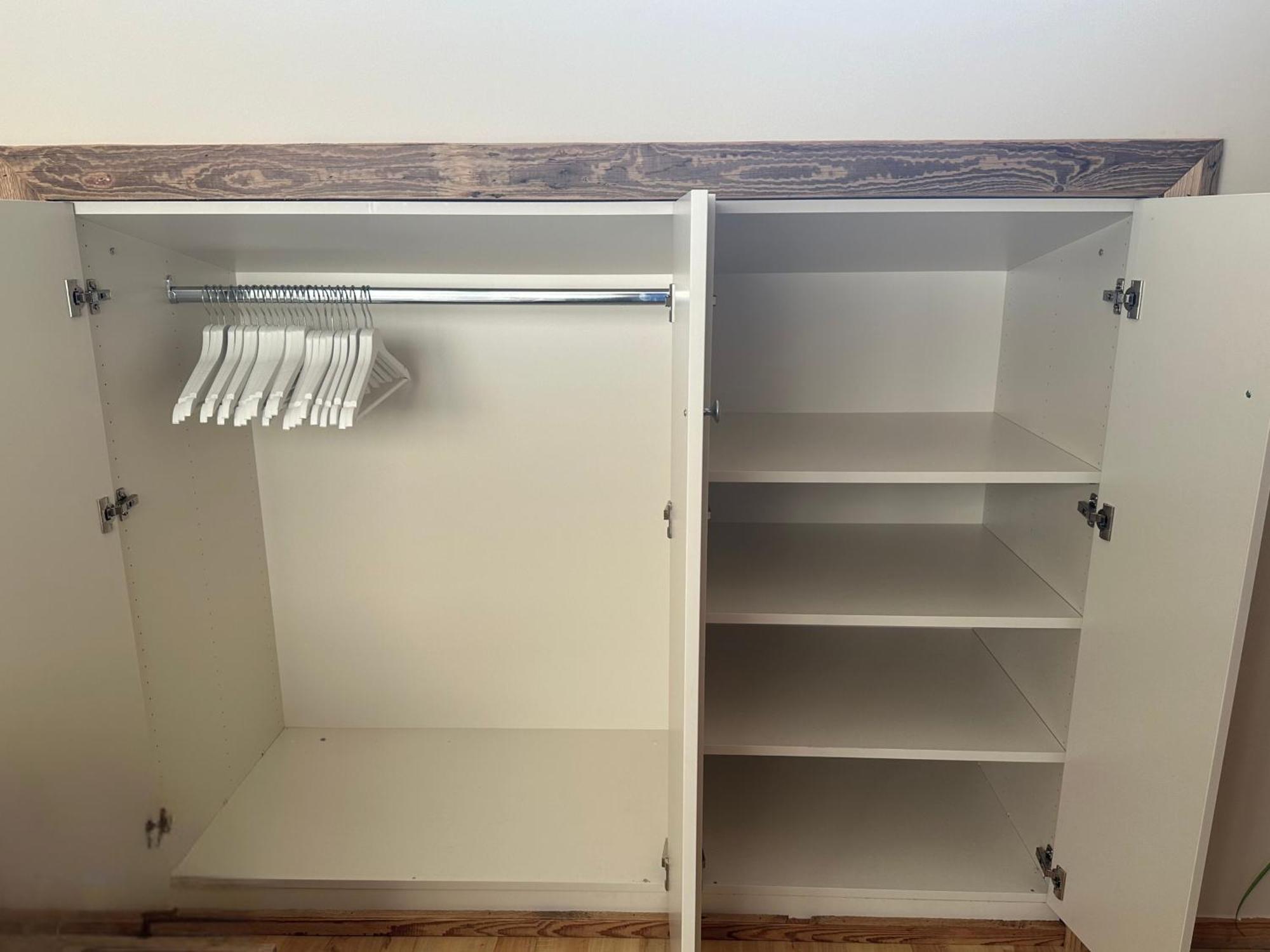 Appartement Riverview سالباخ هينترغليم المظهر الخارجي الصورة